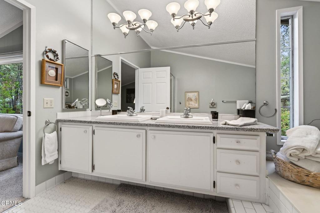 43300 Little River-Airport Road 115