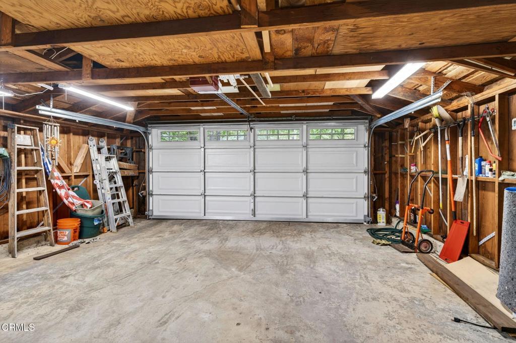 43300 Little River-Airport Road 115