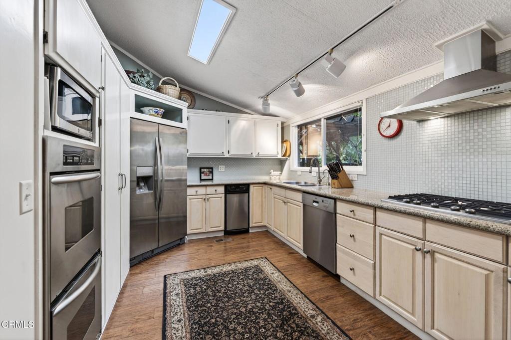 43300 Little River-Airport Road 115