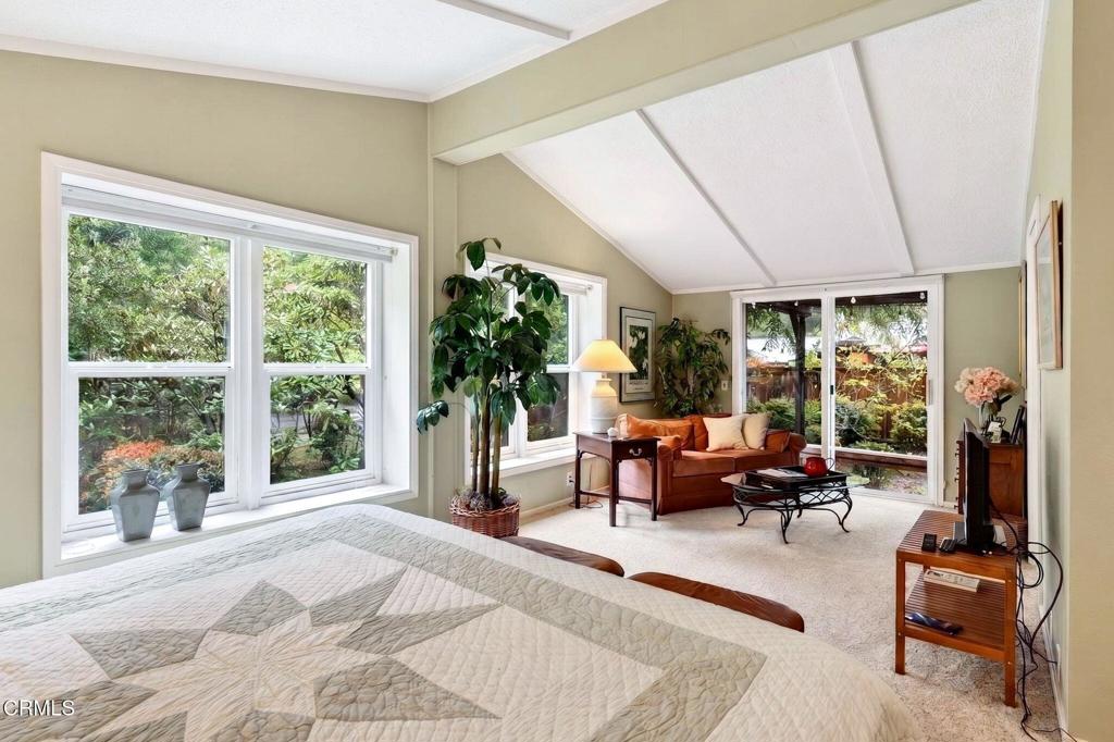 43300 Little River-Airport Road 115