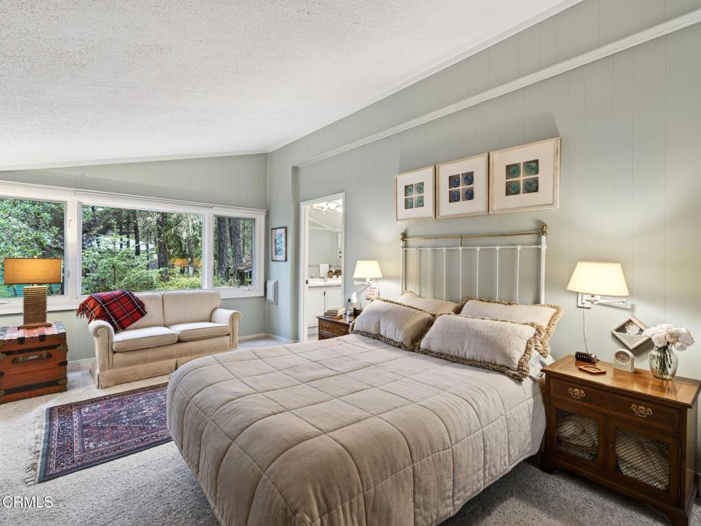 43300 Little River-Airport Road 115