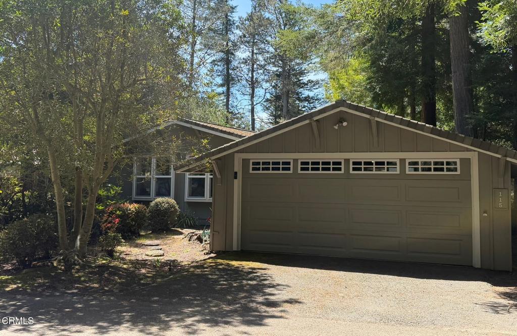 43300 Little River-Airport Road 115