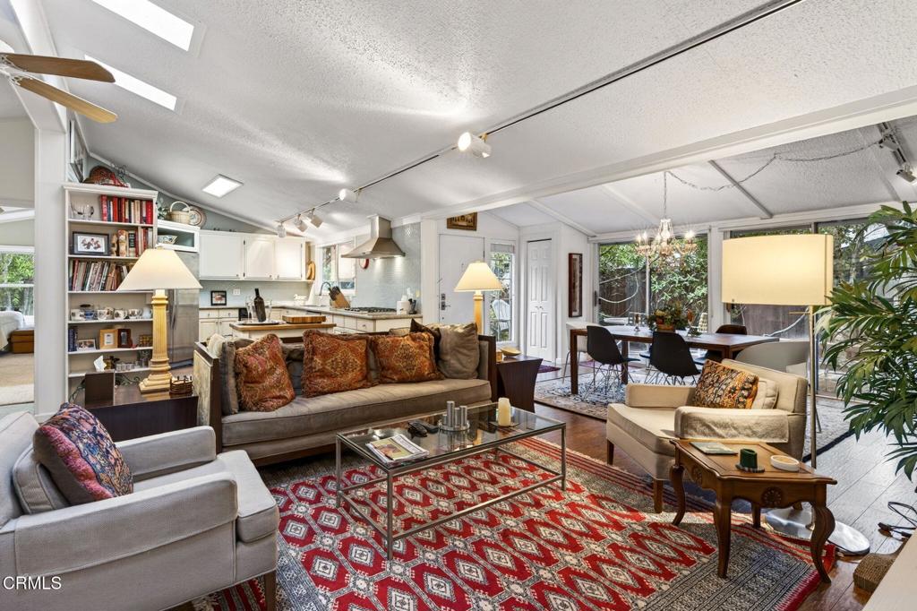 43300 Little River-Airport Road 115