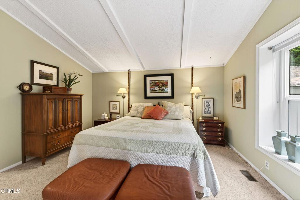 43300 Little River-Airport Road 115