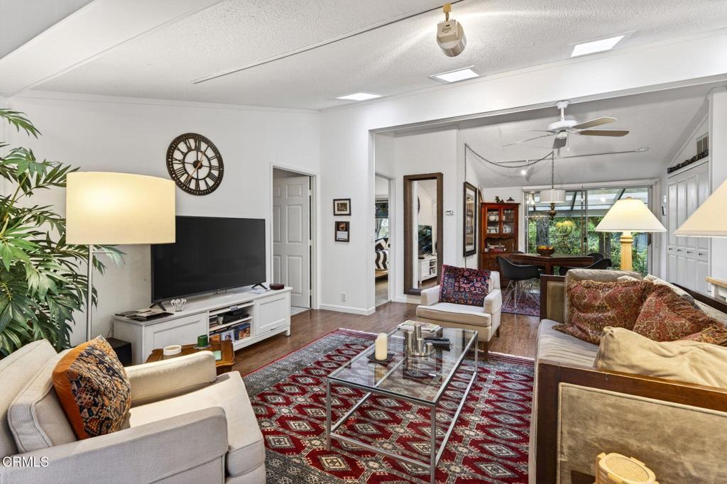 43300 Little River-Airport Road 115