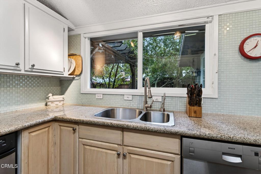 43300 Little River-Airport Road 115