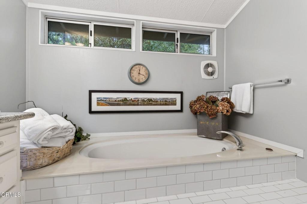 43300 Little River-Airport Road 115