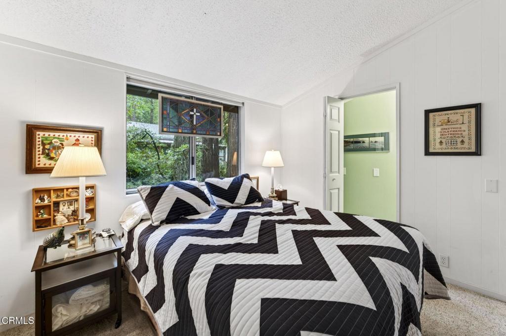 43300 Little River-Airport Road 115
