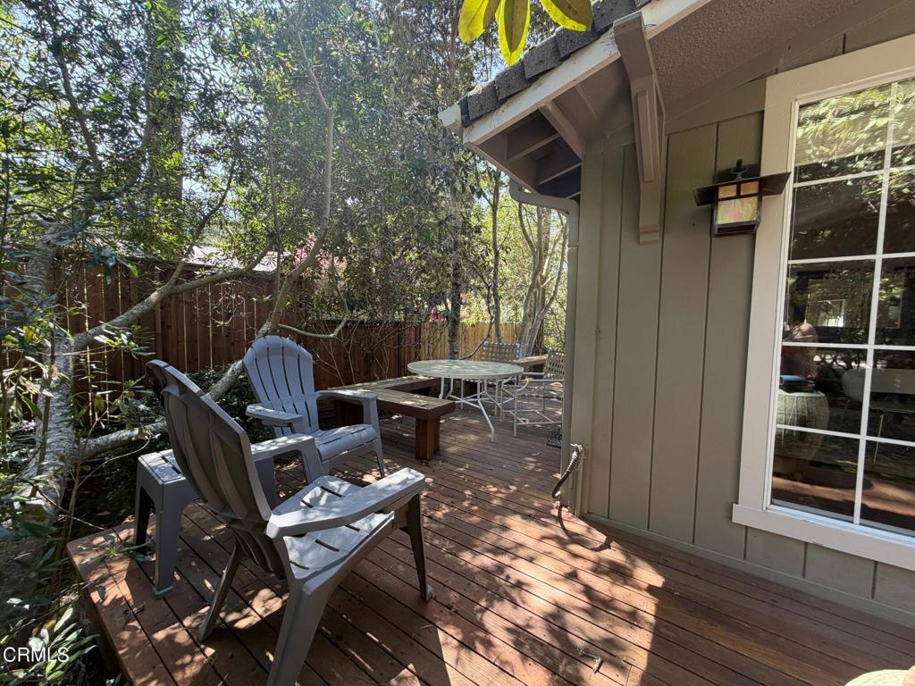 43300 Little River-Airport Road 115