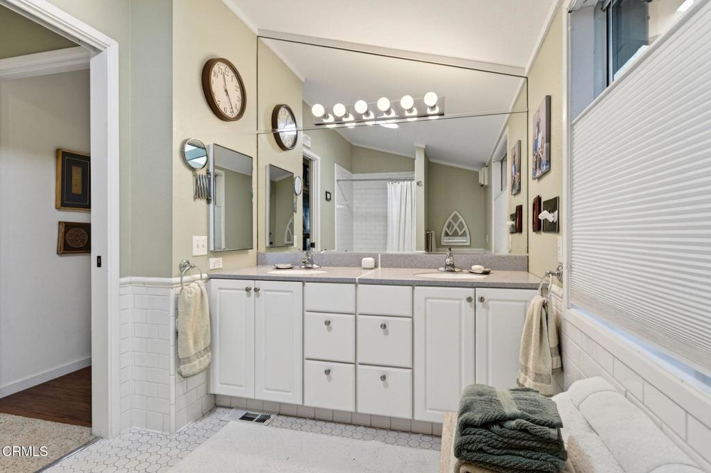 43300 Little River-Airport Road 115