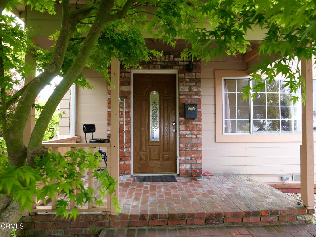 165 Livingston Street