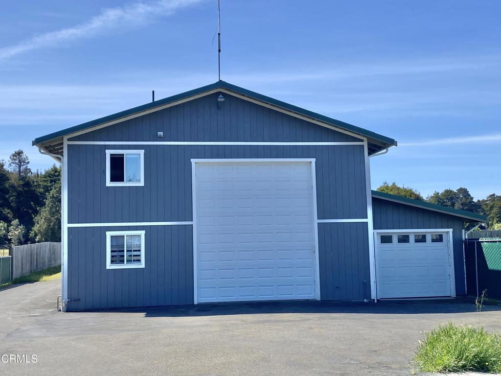 31945 Johnson Lane