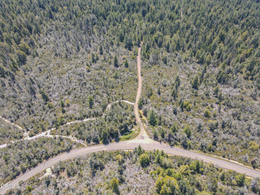 28540 Albion Ridge Road