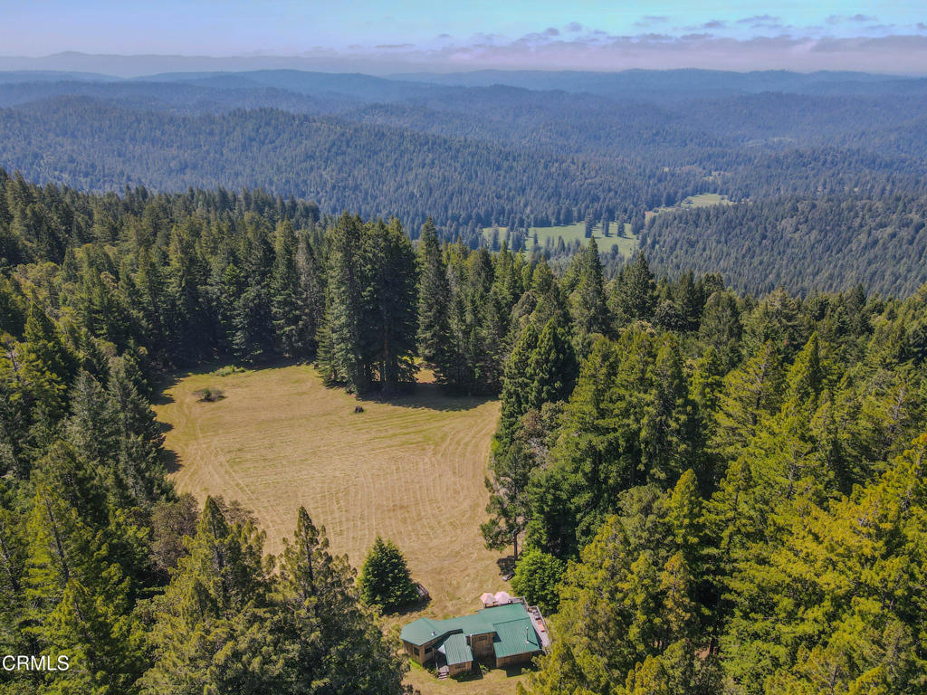 28680 Comptche Ukiah Road