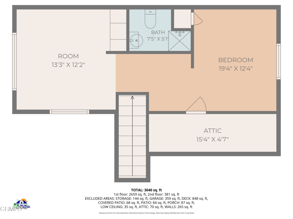 16861 Ocean Drive