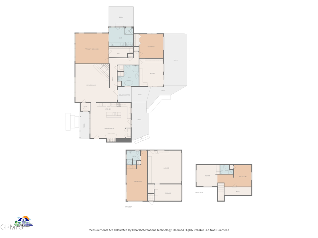 16861 Ocean Drive