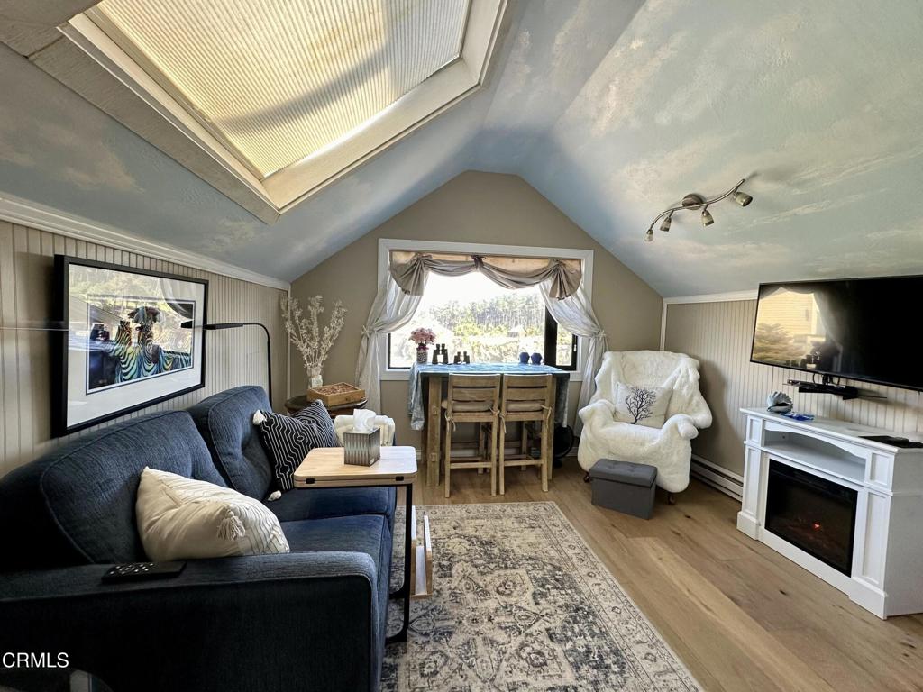 16861 Ocean Drive