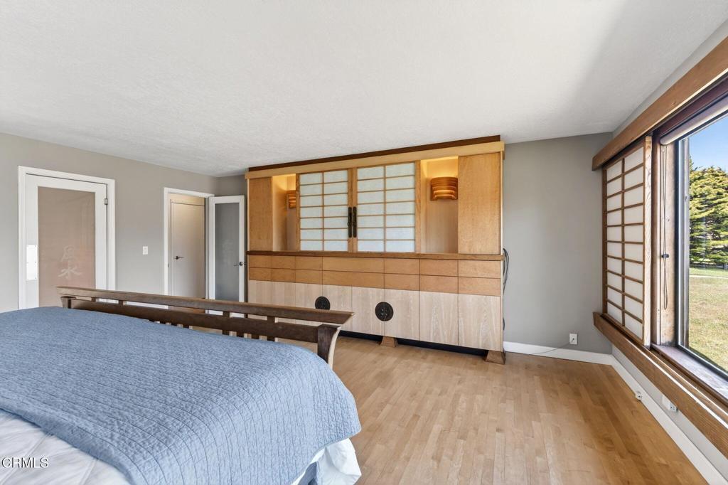 16861 Ocean Drive