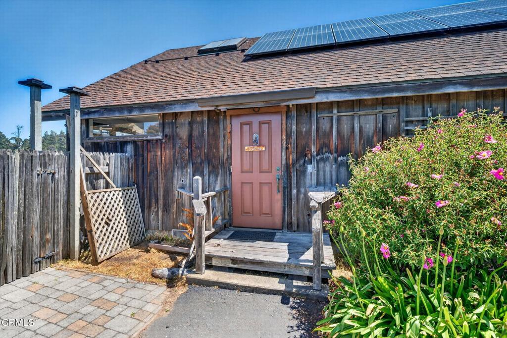 16861 Ocean Drive