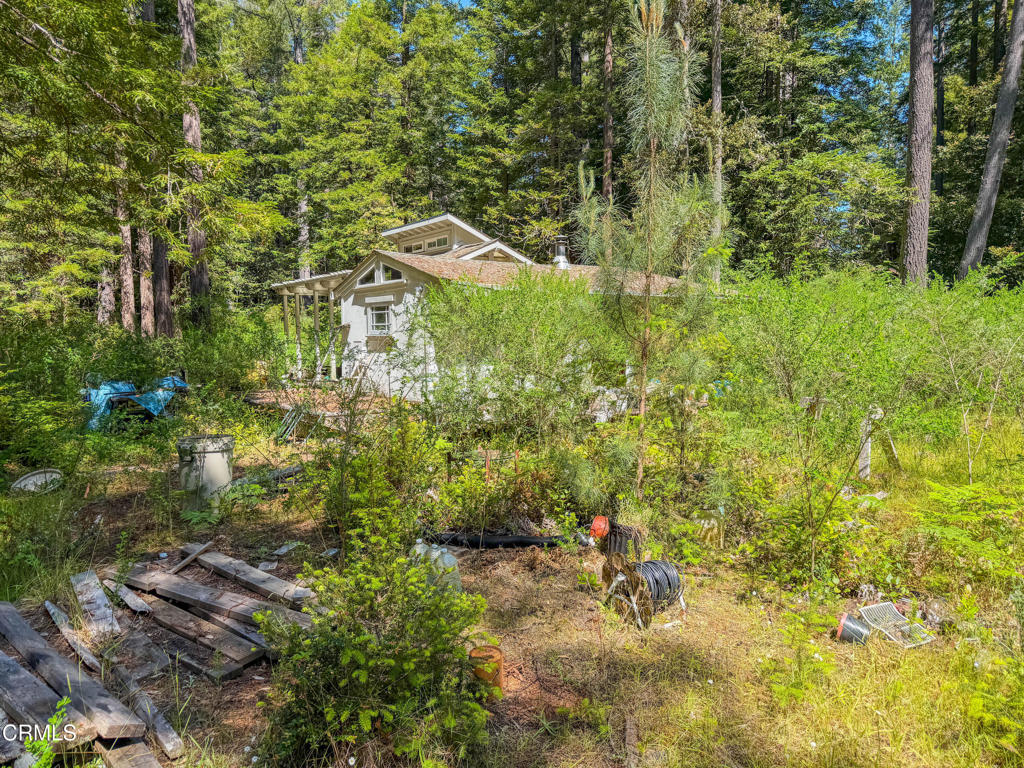 6575 Road 18