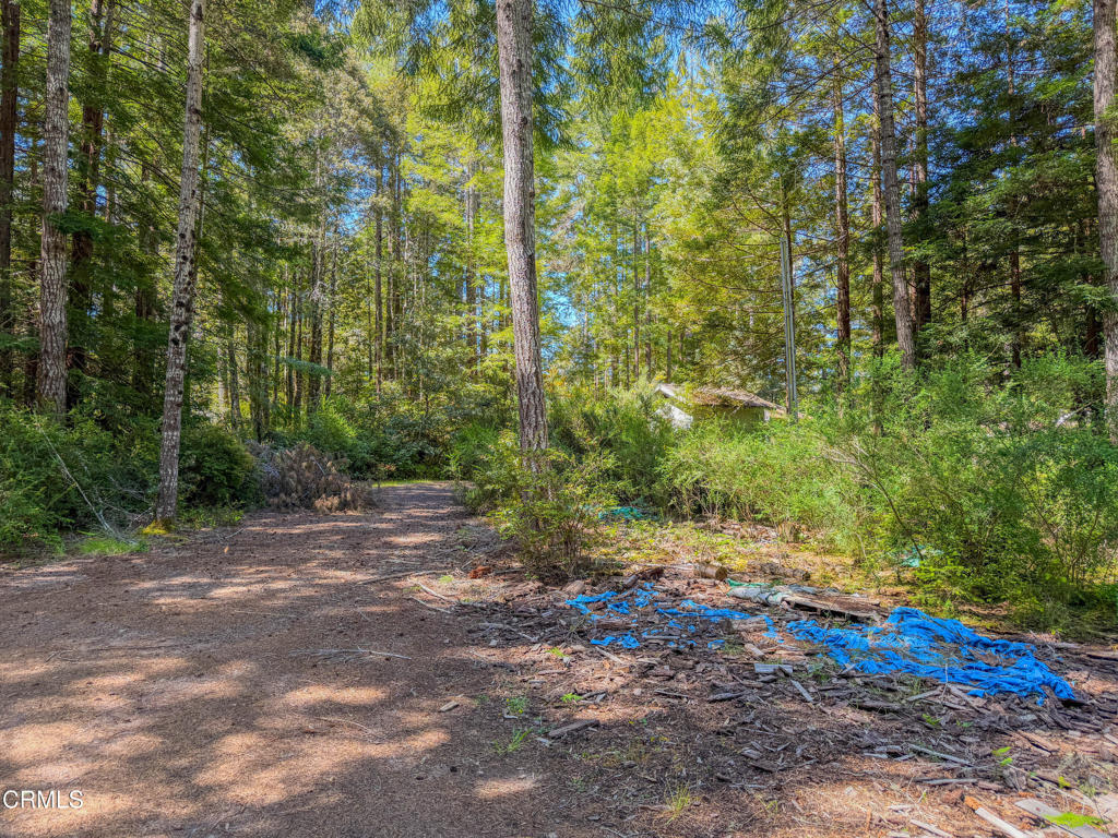 6575 Road 18
