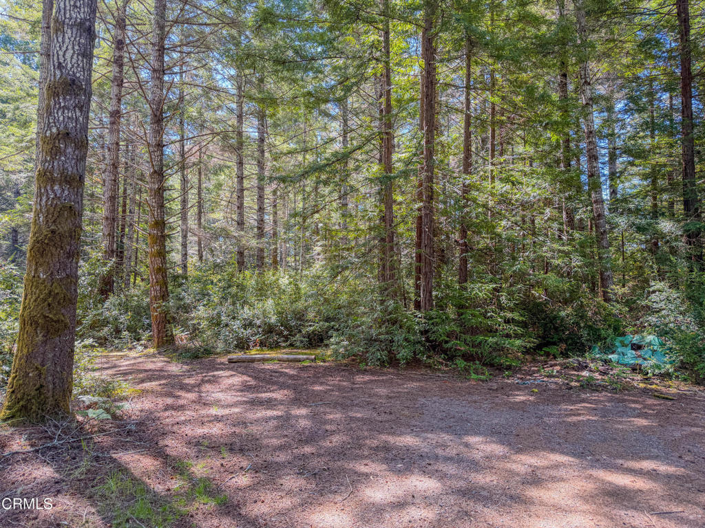 6575 Road 18