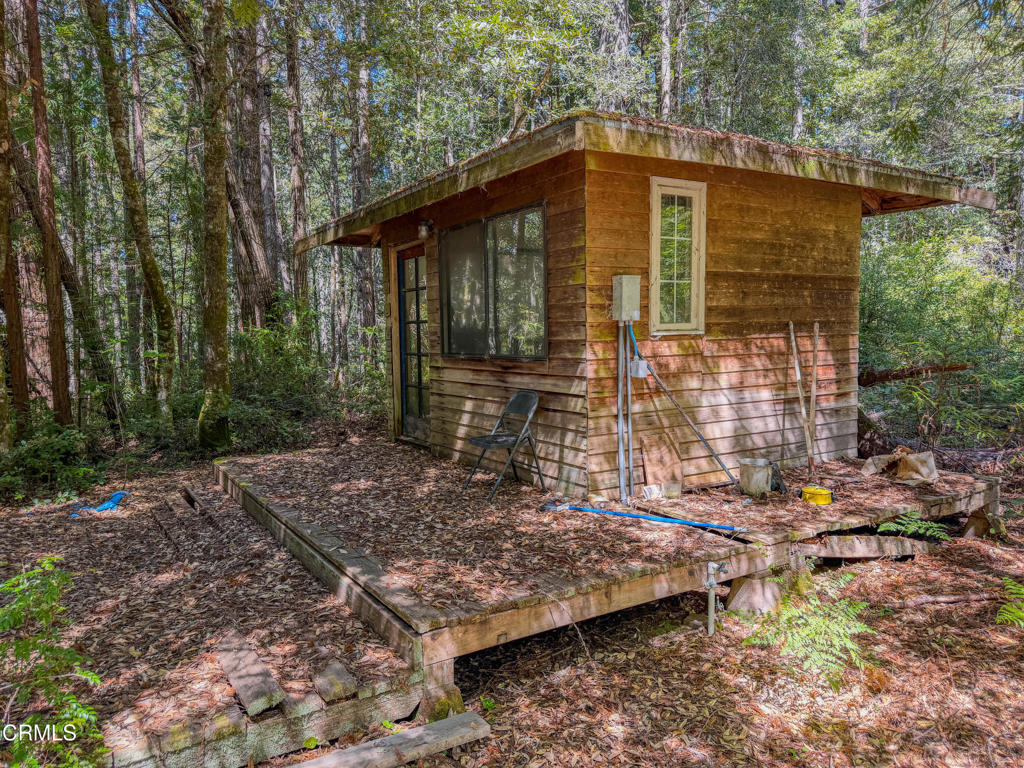 6575 Road 18
