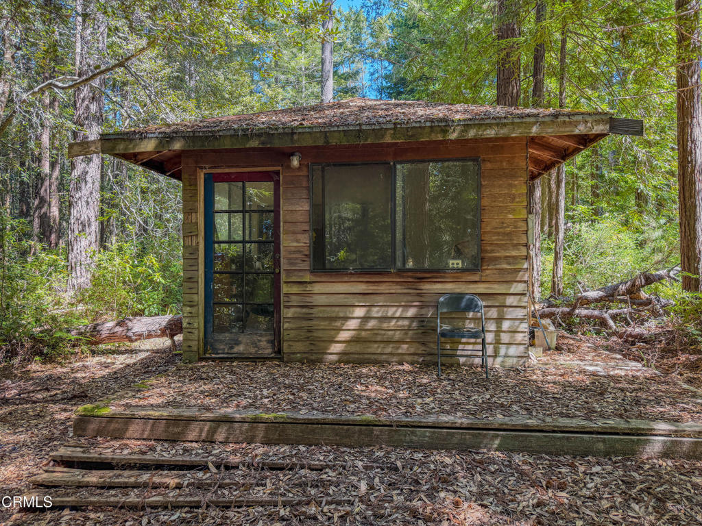 6575 Road 18