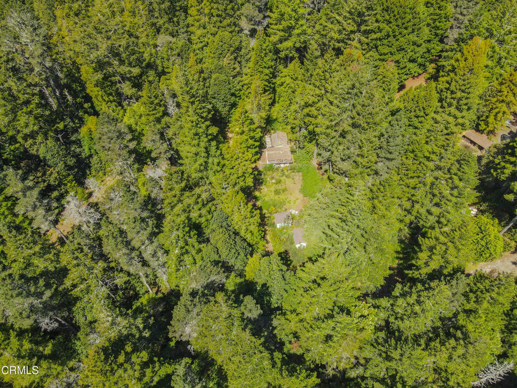 6575 Road 18