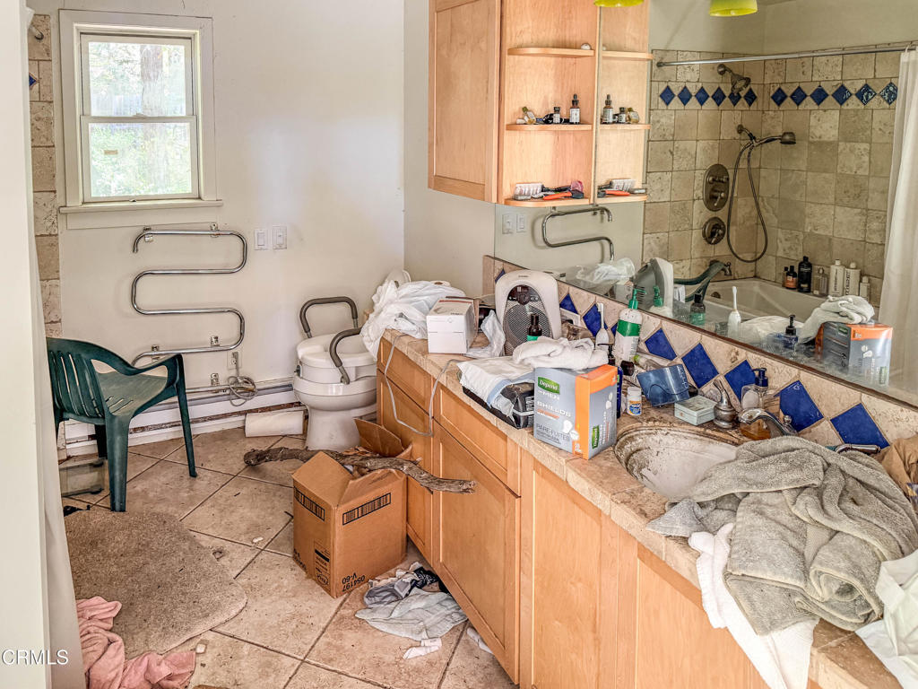 6575 Road 18