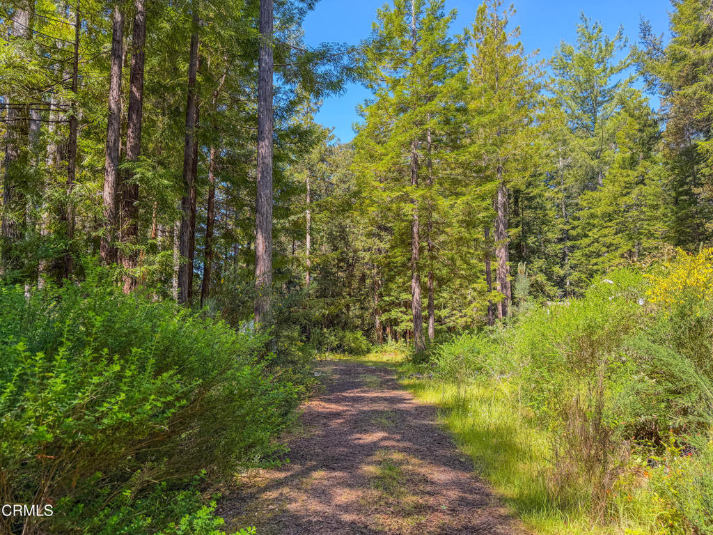 6575 Road 18