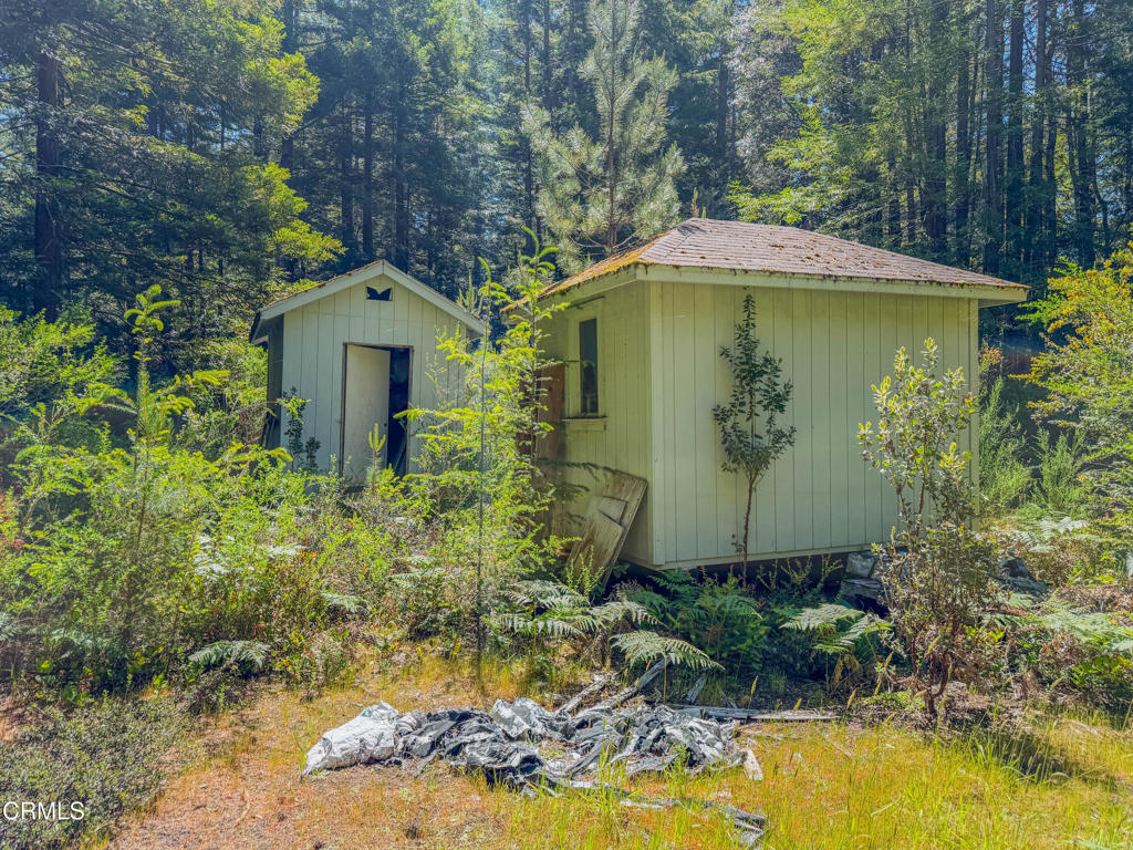 6575 Road 18
