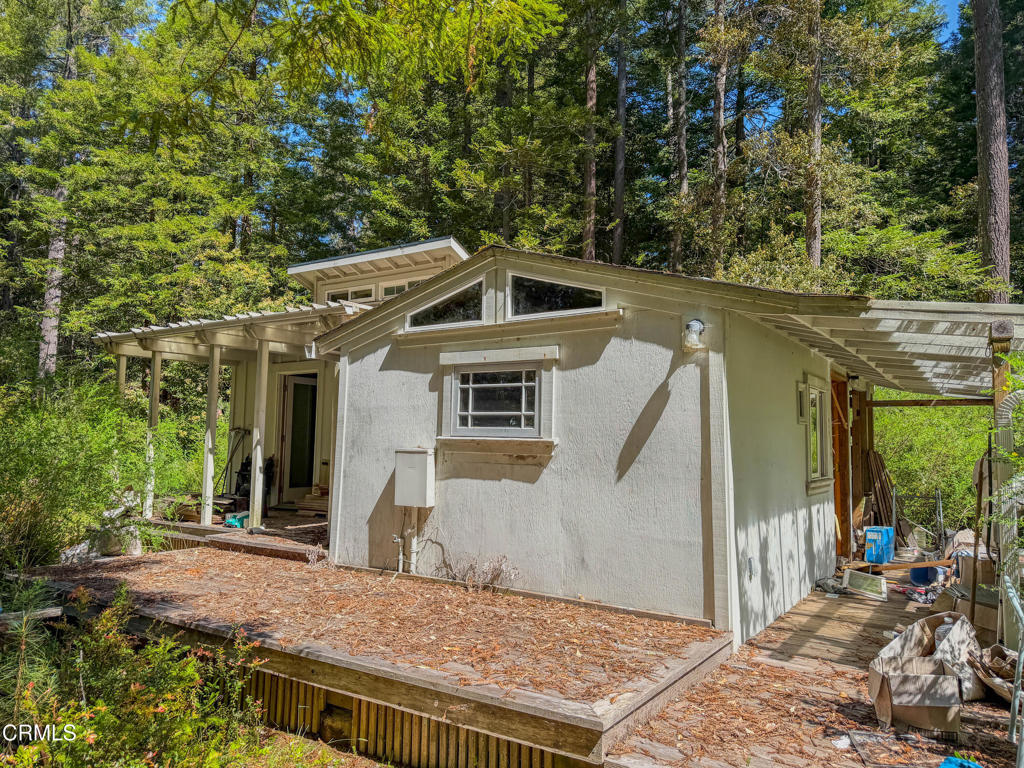 6575 Road 18