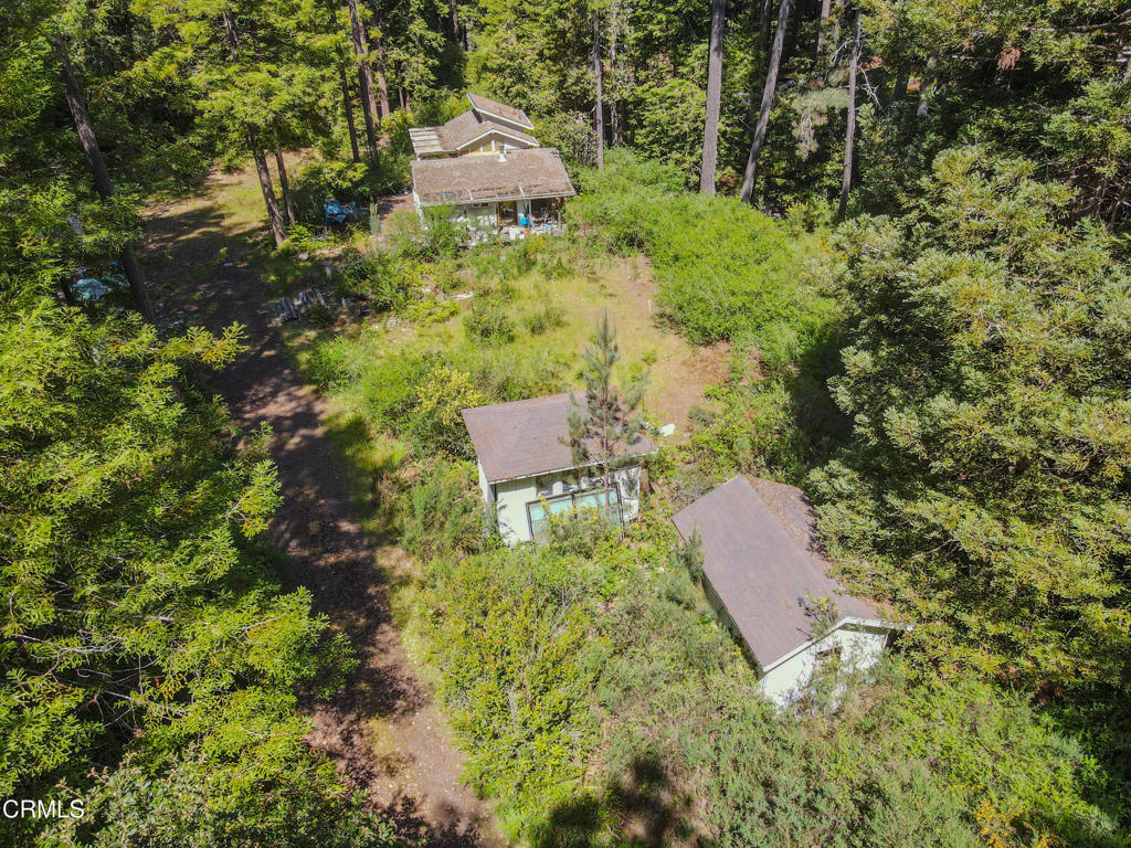 6575 Road 18