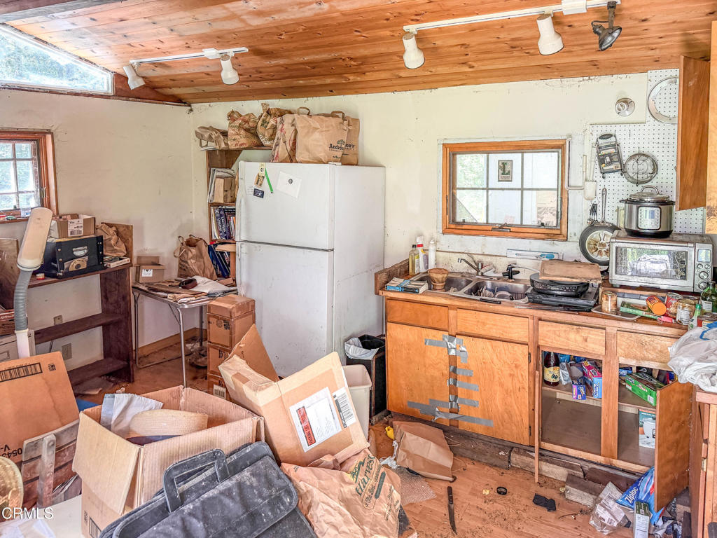 6575 Road 18