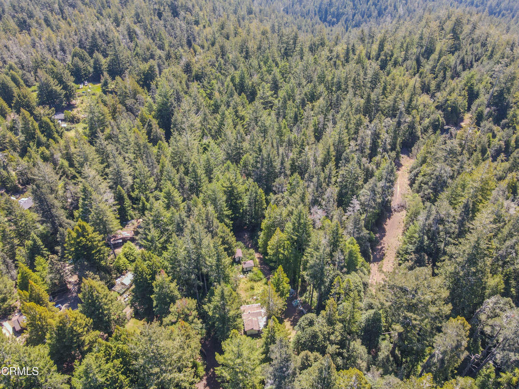 6575 Road 18