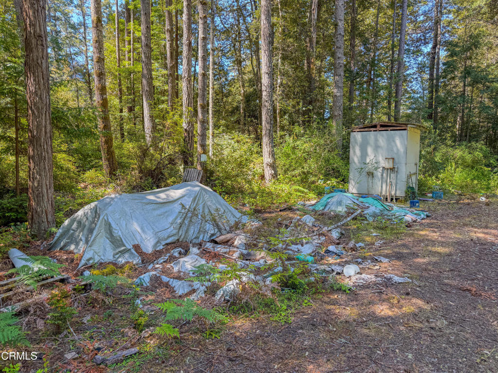 6575 Road 18