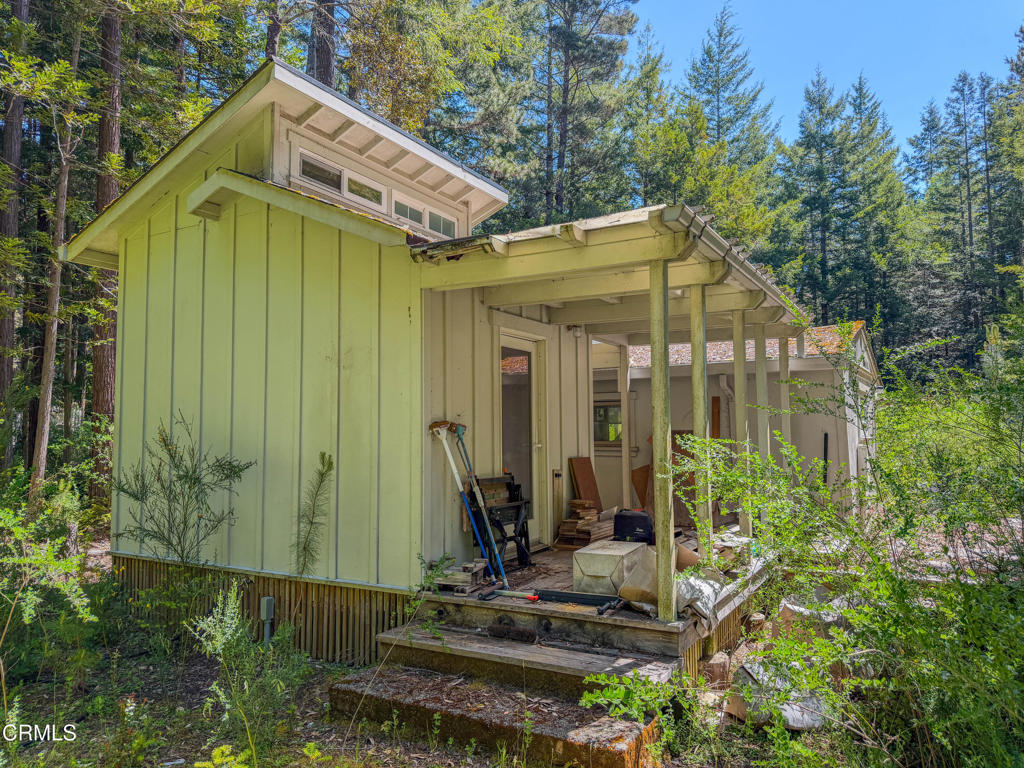 6575 Road 18