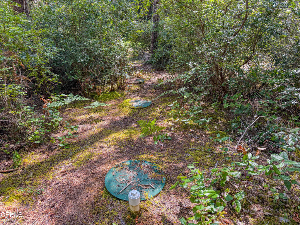 6575 Road 18