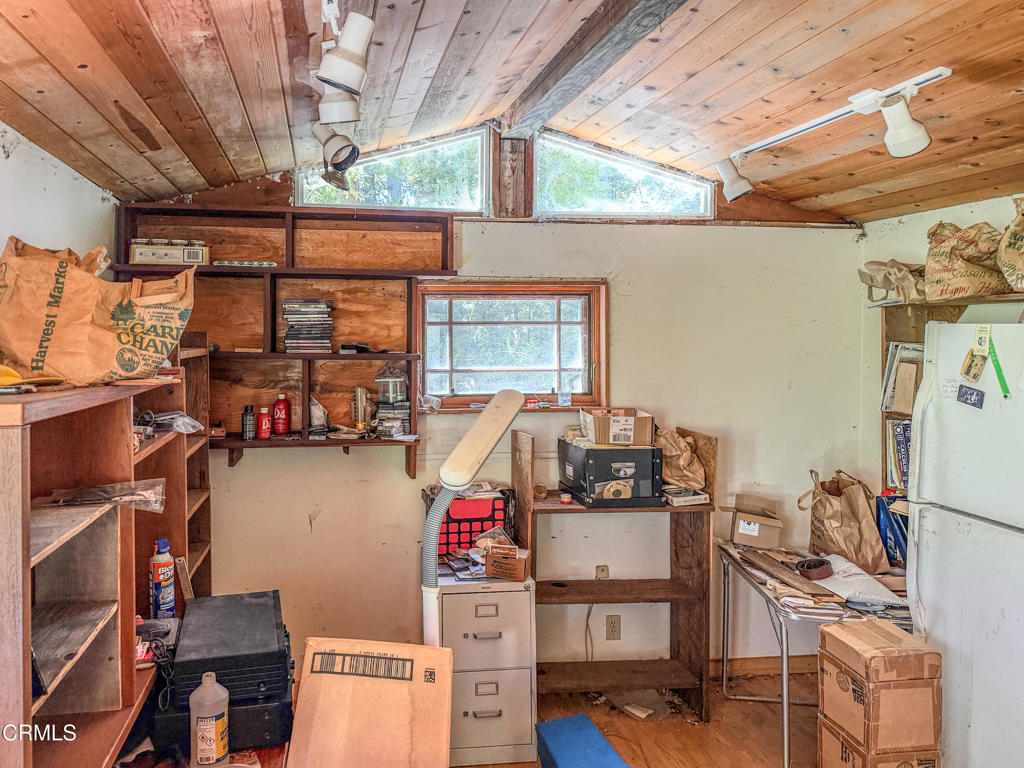 6575 Road 18