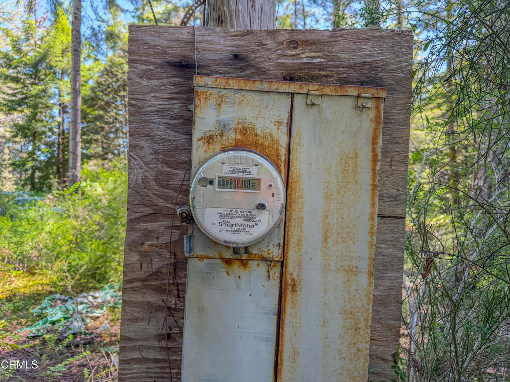 6575 Road 18