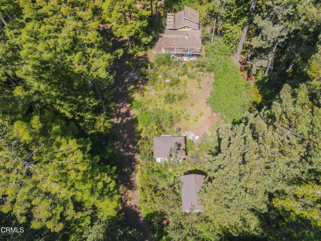 6575 Road 18