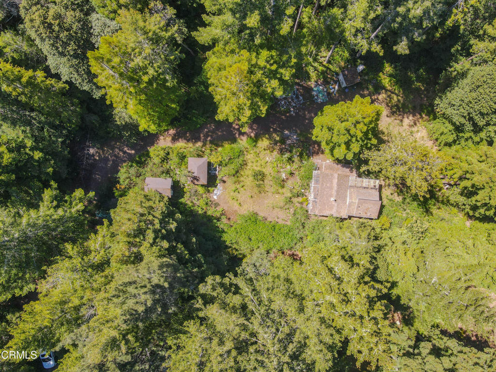 6575 Road 18
