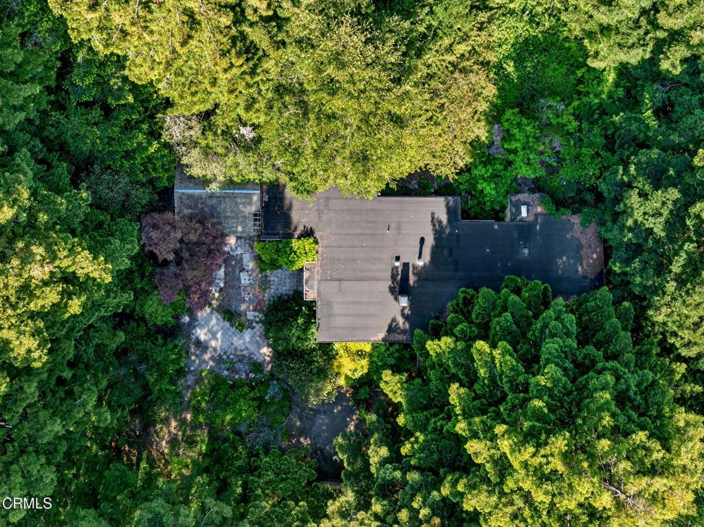 44720 Jack Peters Creek Road