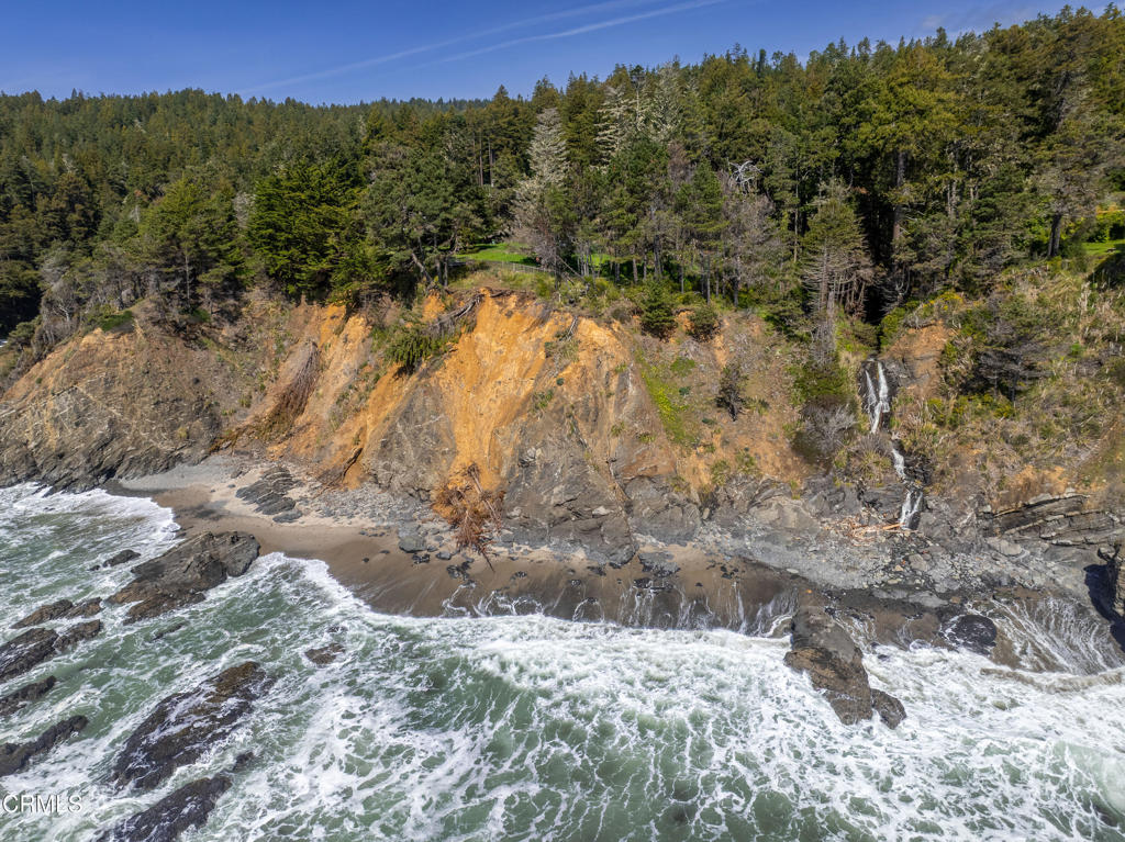 07-35500 S Highway 1