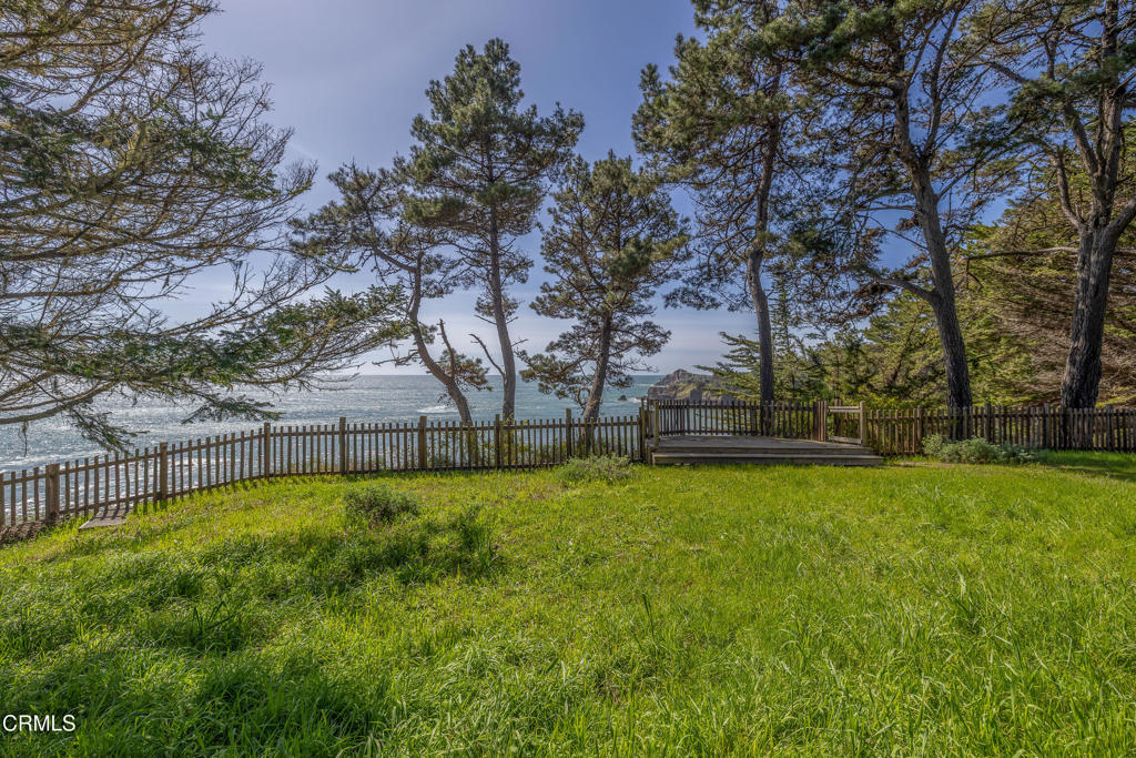07-35500 S Highway 1