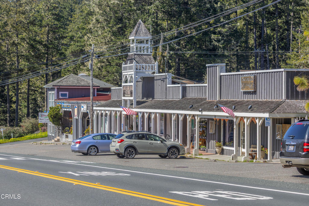 07-35500 S Highway 1