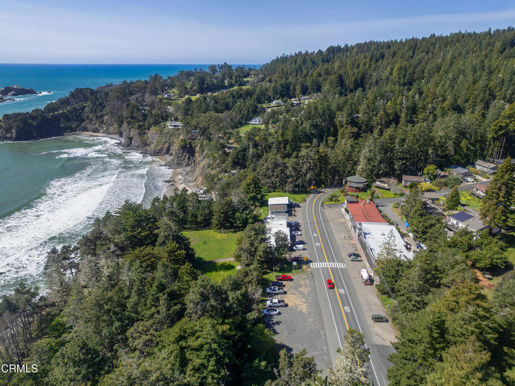 07-35500 S Highway 1
