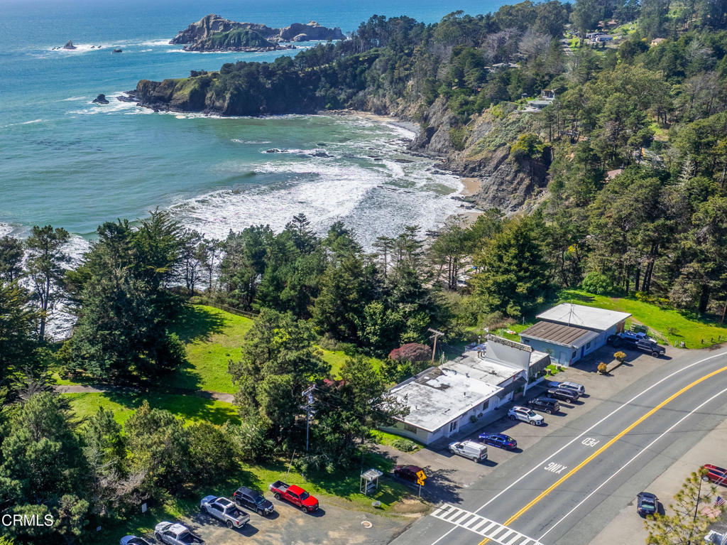 07-35500 S Highway 1