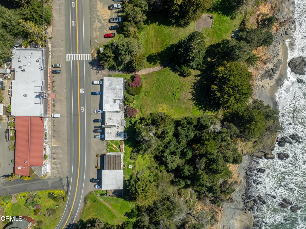07-35500 S Highway 1